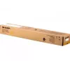 Sharp MX36GTYA Tonerkartusche 1 Stk. Original Gelb