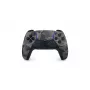 Gamepad Sony DualSense Camouflage Grau — Wireless/Bluetooth & USB Type-C, PS5, Integrierter Li‑Ion‑Akku
