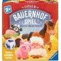 Meine ersten Spiele - Unser Farmspiel, Brettspiel