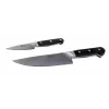 Haushaltsmesser ZWILLING 38430-004-0