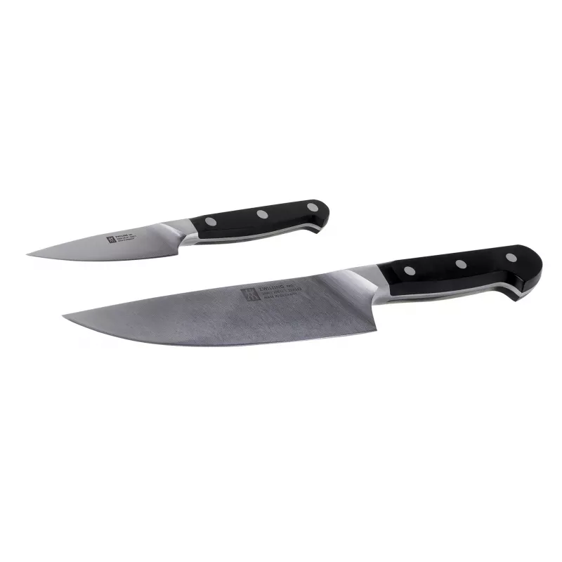 Haushaltsmesser ZWILLING 38430-004-0