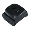 Poolreinigungsroboter Wybot C2PRO kabellos