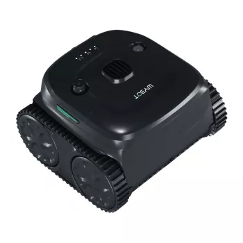 Poolreinigungsroboter Wybot C2PRO kabellos