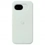 Google Pixel 10a Hülle Fog (GA10872-WW)