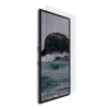 Menatwork Uag Plus Tempered Glass F/ Surface Pro 9, 10, 11 (324005110000)