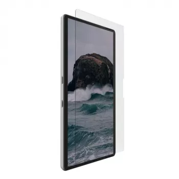 Menatwork Uag Plus Tempered Glass F/ Surface Pro 9, 10, 11 (324005110000)