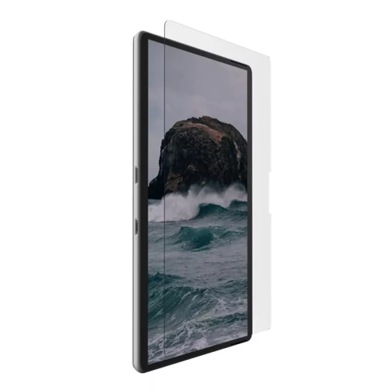 Menatwork Uag Plus Tempered Glass F/ Surface Pro 9, 10, 11 (324005110000)