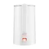 Xiaomi Electric Kettle 2 Lite Wasserkocher weiß BHR9036EU