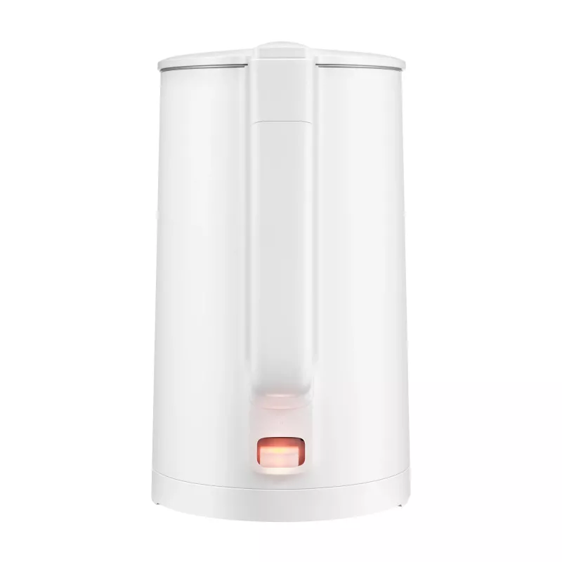Xiaomi Electric Kettle 2 Lite Wasserkocher weiß BHR9036EU
