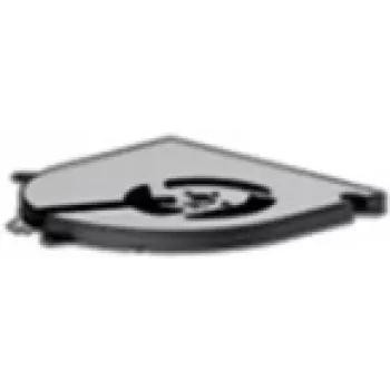 HP L52034-001 Laptop-Ersatzteil Lüfter