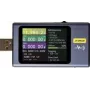 Joy-it JT-UM120 USB-Multimeter (JT-UM120)