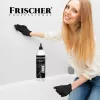 Frischer Fugenreiniger 1 l