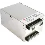 Netzteil/Wechselrichter MEAN WELL PSPA-1000-24, 1000 W, 24 V Ausgang, 90–264 V Eingang