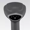 Dampfglätter Maestro MR-358 1600W, tragbarer Handdampfglätter für vertikales Dämpfen
