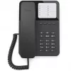 Gigaset S30054-H6538-B101 Produkt Schwarz
