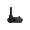 AVer F50+ Dokumentenkamera Schwarz 25,4 / 3,2 mm (1/3,2) CMOS USB 2.0