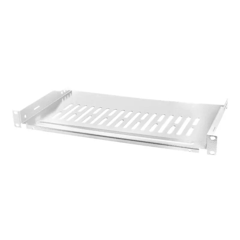 Rack shelf LogiLink SF1C35G