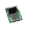 Netzwerkkarte Intel AXX10GBTWLIOM3 Intern Ethernet