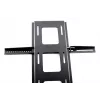 Edbak XWB1 TV-Halterung/-Ständer 3,3 m (130) Schwarz