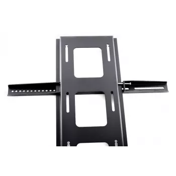 Edbak XWB1 TV-Halterung/-Ständer 3,3 m (130) Schwarz