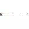 Trekkingstock LEKI LT65326011 Teleskop Unisex 90-130 cm 230 g
