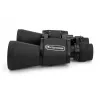 Celestron 71260 Fernglas BK-7 Porro Schwarz