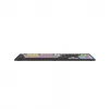 Logickeyboard Avid Pro Tools Astra 2 UK PC - Tastatur