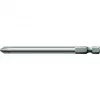 Wera Kraftform Safe-Torque Speed Universal 16-teilig Robustes Design