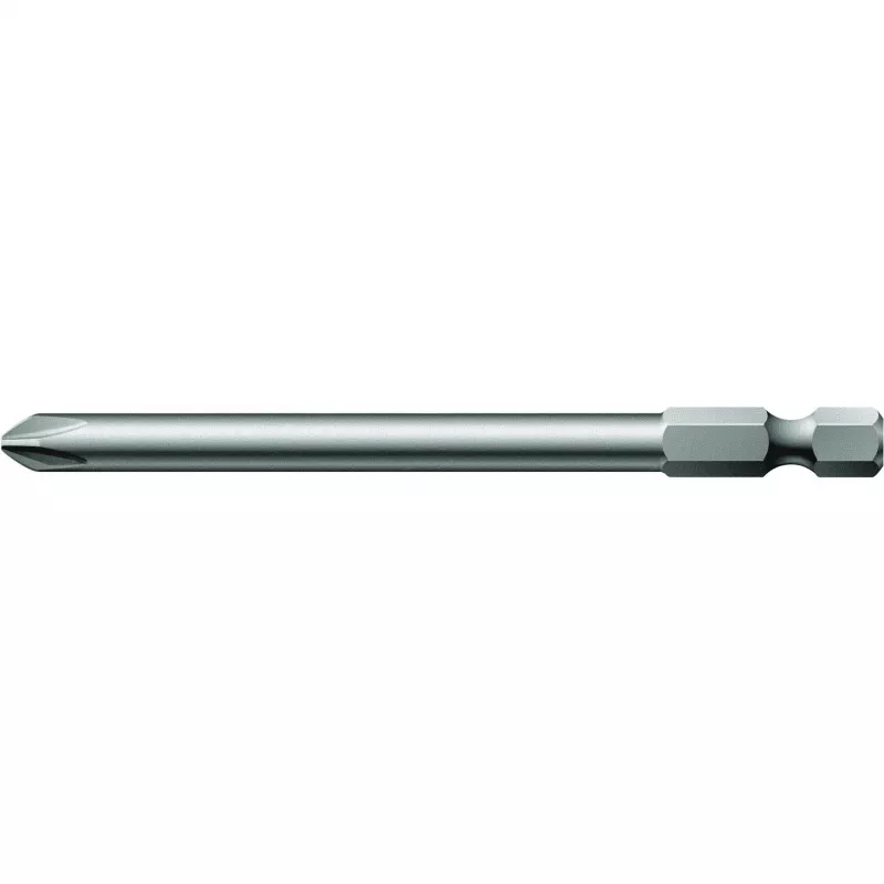 Wera Kraftform Safe-Torque Speed Universal 16-teilig Robustes Design