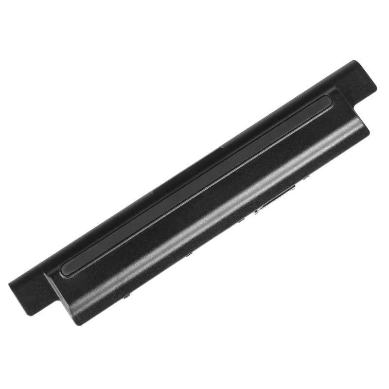 Green Cell DE109 Laptop-Akku MR90Y XCMRD 14,8V 2200mAh Dell Restore