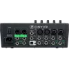Mackie Onyx 8 - Analog Mixer mit USB