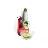 Tefal MB756G31 Schneider elektrisch 150 W Rot, Weiß