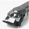 Oromed Oro-Barber kabelloser Haarschneider, silber