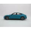 Druckguss-Modellauto Xiaomi SU7 im Maßstab 1:18 – vormontierter Oldtimer, 278×108×81,5 mm