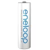 Akkus PANASONIC ENELOOP AA 2000 mAh 4 Stück + Etui (BK-3MCDE/4CP+CASE)