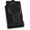 Sennheiser EPOS IMPACT - 5000 Go Series - Headset - On-Ear (1001433)