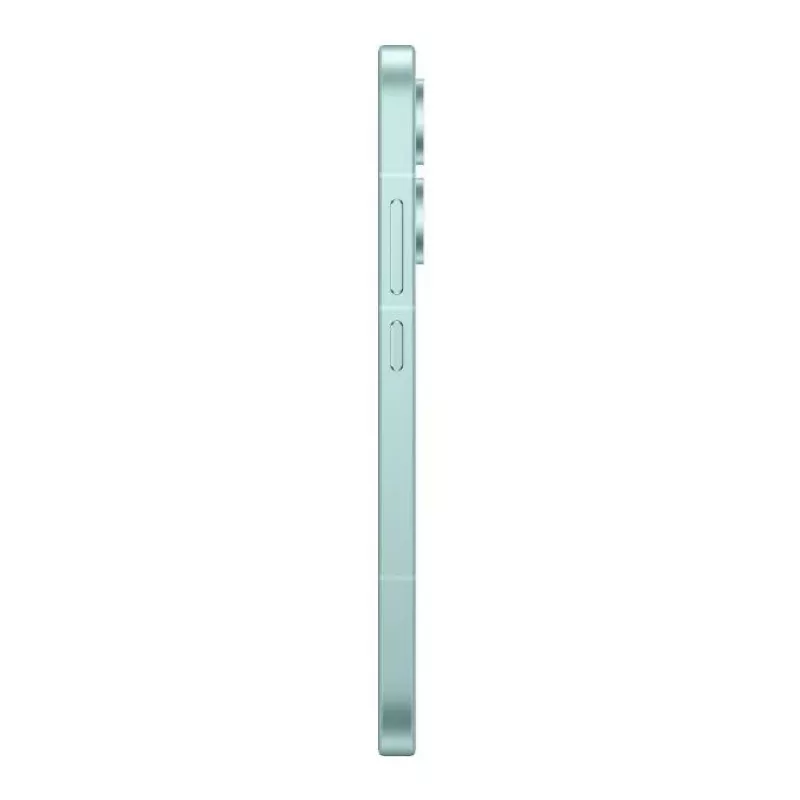 Mobiltelefon Poco X8 PRO/8/256GB Grün MZB0N22EU Poco