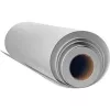 Matt beschichtetes Papier Canon 180 g/m² 36-Zoll-Rolle – 30 m Länge
