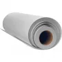 Matt beschichtetes Papier Canon 180 g/m² 36-Zoll-Rolle – 30 m Länge