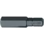 Schraubendreherbit Gedore 6568600