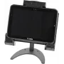 Zebra CRD-ET8X-OFFDK1-01 Dockingstation für mobile Geräte Tablet Schwarz