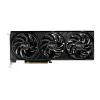 Grafikkarte Palit GeForce RTX 5060 Ti 16 GB GDDR7