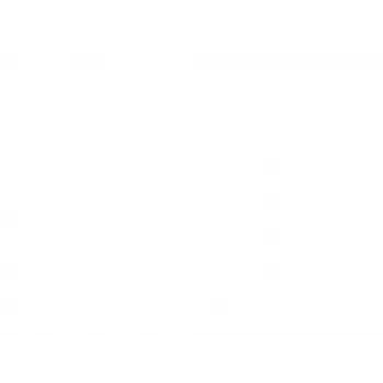 HP ProDesk 2 Tower G1i E B6YK3ET [Intel Core i5-13500, 16 GB RAM, 512 GB SSD, Intel UHD Graphics, Windows 11 Pro]