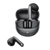 Kopfhörer QCY AilyBuds Pro+ HT10 Pro