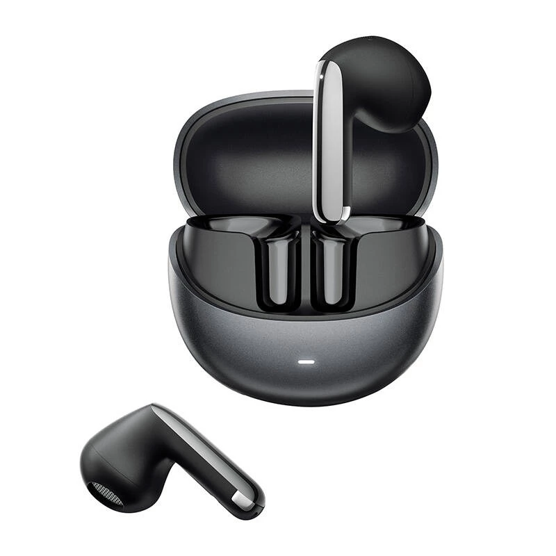 Kopfhörer QCY AilyBuds Pro+ HT10 Pro
