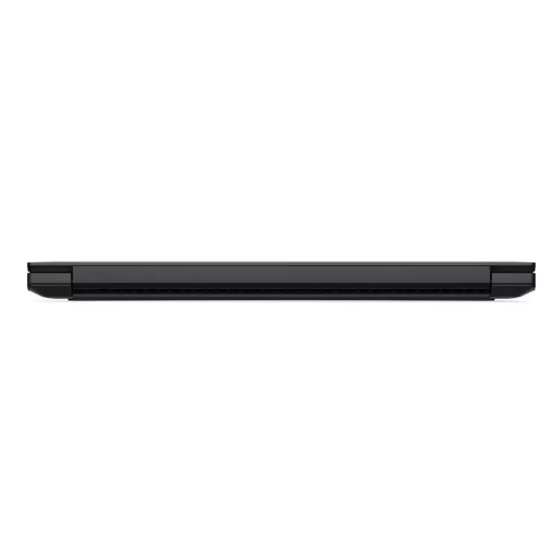 Laptop Lenovo ThinkPad P16v G3 16,0 Zoll Ultra 9285H 64GB 1TB RTX PRO 2000 8GB W11PRO