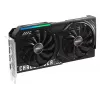 ASRock Challenger Intel Arc B580 12GB OC Grafikkarte