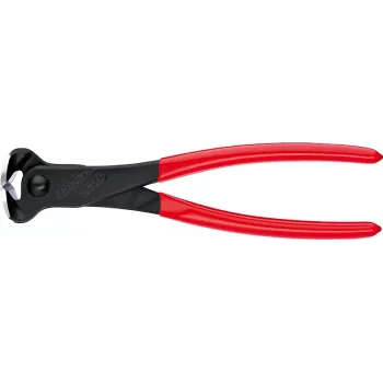 Knipex Vornschneider 160 mm (68 01 160)