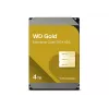 HDD Western Digital 4 TB 3,5 Zoll Serial ATA III WD4004FRYZ