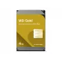 HDD Western Digital 4 TB 3,5 Zoll Serial ATA III WD4004FRYZ
